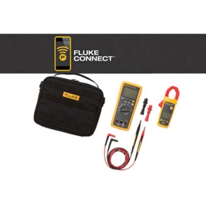Fluke FLK-A3000 FC KIT FC Wireless Essential Kit with A3000